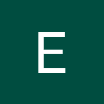 edinbesic