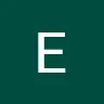 edinbesic