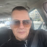 predragandjelkovic