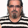 zeljkojurcevic