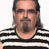 zeljkojurcevic