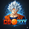 dbdexy