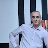 bojanantic