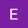 elvedinbekric