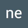 nemam