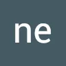 nemam