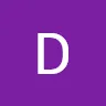 dusannikolic
