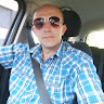 vladimirjankovic
