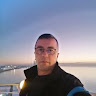 zeljkokovacevic