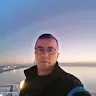 zeljkokovacevic