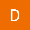 dejandobric
