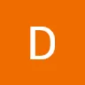 dejandobric