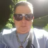 almirmujcinovic