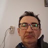 vinkomarkotic