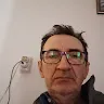 vinkomarkotic