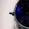 musicmusic