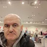 ivanbogosavljevic