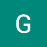 goranboskovic