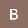 bamvasseze