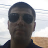 zoranjeremic