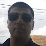 zoranjeremic