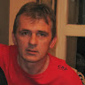 igorSumanovac