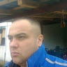 daliborsimonovic