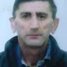miroslavnikolic