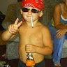 kekokekic