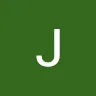 jovo
