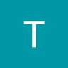 tomislavmlakic