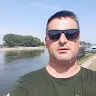 Ivan
