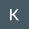 kiza1312