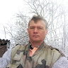 andrasbecskei