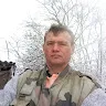 andrasbecskei
