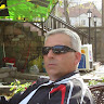 zoranpavlovic