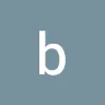 bobobobic