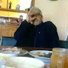 draganmarjanovic