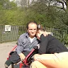 Svetlost