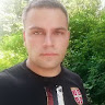 milanmarkovic
