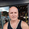 aleksandarpandzic