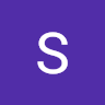 sanelsano