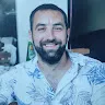 milanvasiljevic