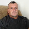 eneshasic