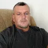 eneshasic