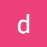 daliborlatino