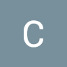 clearbox