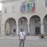 lazeatanasov