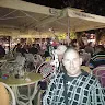 dejantumbasevic