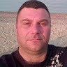 Goran